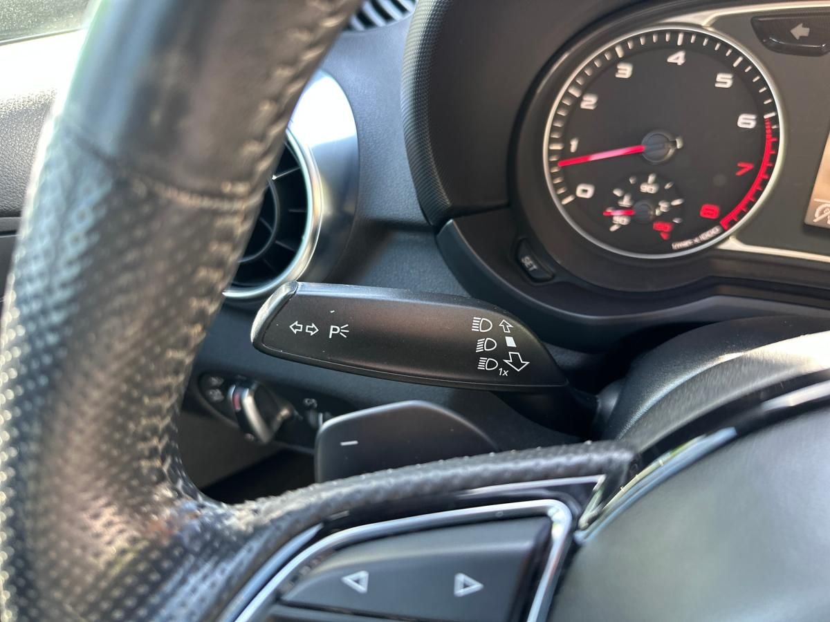 audi-a1-2010-gasolina-1390cc