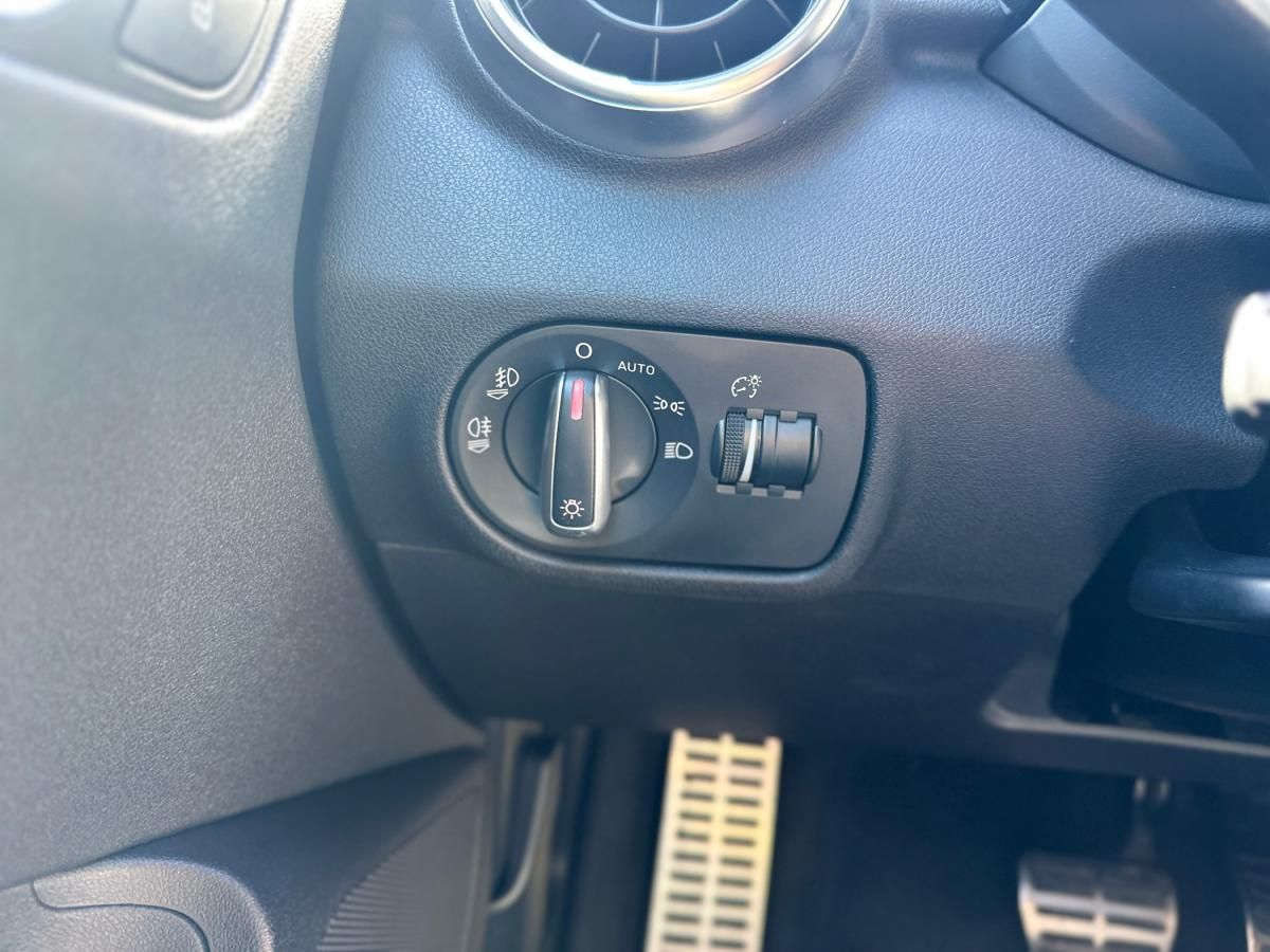 audi-a1-2010-gasolina-1390cc