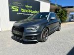 audi-a1-2010-gasolina-1390cc