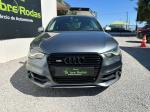 audi-a1-2010-gasolina-1390cc