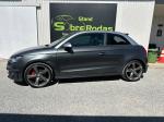 audi-a1-2010-gasolina-1390cc