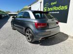 audi-a1-2010-gasolina-1390cc