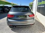 audi-a1-2010-gasolina-1390cc