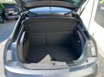 audi-a1-2010-gasolina-1390cc