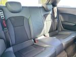 audi-a1-2010-gasolina-1390cc