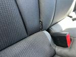 audi-a1-2010-gasolina-1390cc