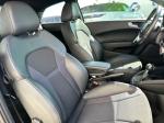 audi-a1-2010-gasolina-1390cc
