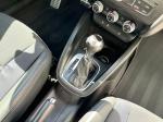 audi-a1-2010-gasolina-1390cc