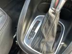 audi-a1-2010-gasolina-1390cc