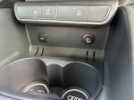 audi-a1-2010-gasolina-1390cc