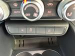 audi-a1-2010-gasolina-1390cc