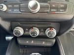 audi-a1-2010-gasolina-1390cc