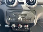 audi-a1-2010-gasolina-1390cc