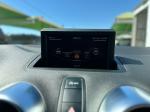 audi-a1-2010-gasolina-1390cc