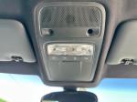 audi-a1-2010-gasolina-1390cc