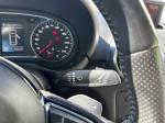audi-a1-2010-gasolina-1390cc