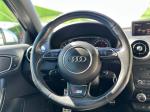 audi-a1-2010-gasolina-1390cc