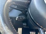 audi-a1-2010-gasolina-1390cc