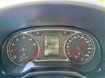 audi-a1-2010-gasolina-1390cc