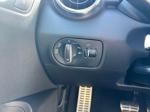 audi-a1-2010-gasolina-1390cc