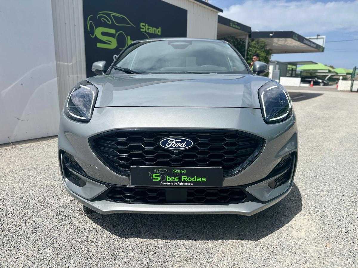 ford-puma-2025-gasolina-998cc