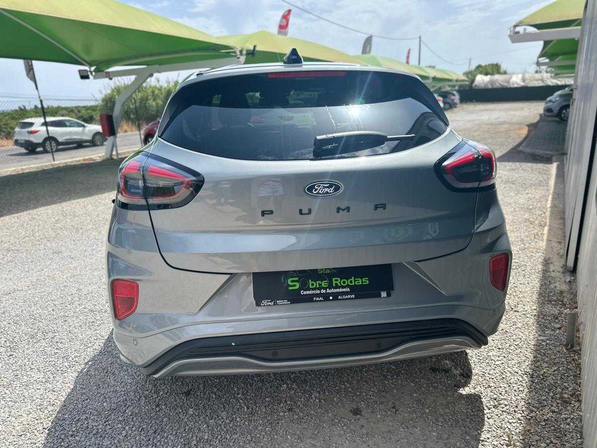 ford-puma-2025-gasolina-998cc