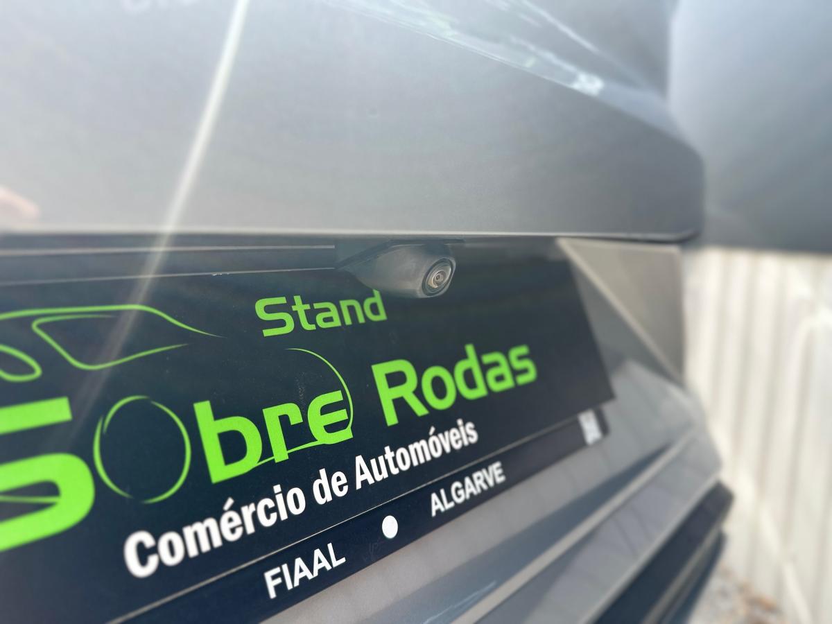 ford-puma-2025-gasolina-998cc