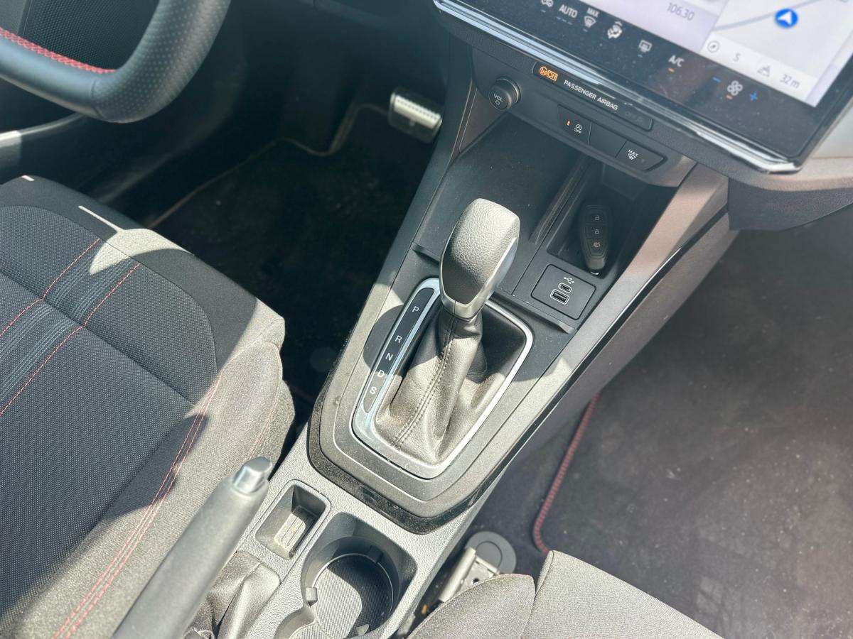 ford-puma-2025-gasolina-998cc