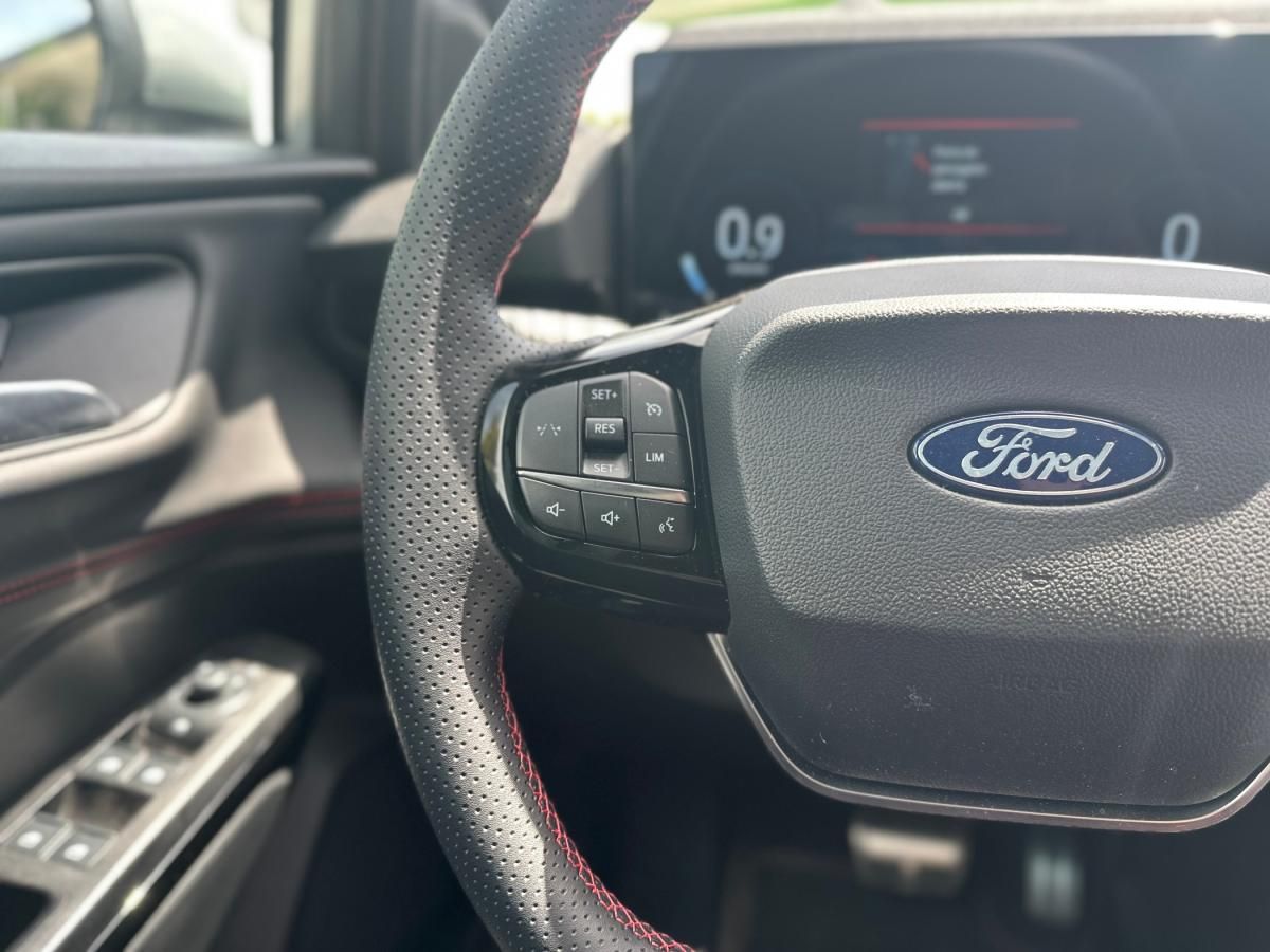 ford-puma-2025-gasolina-998cc