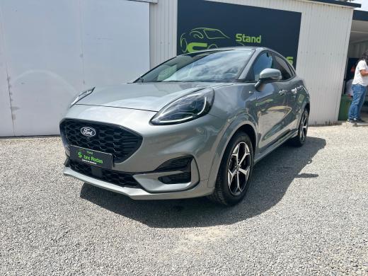 ford-puma-2025-gasolina-998cc