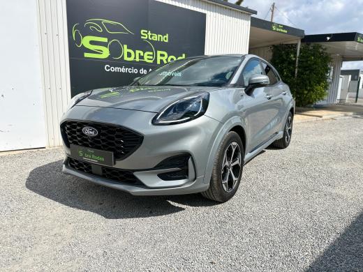 ford-puma-2025-gasolina-998cc
