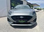ford-puma-2025-gasolina-998cc