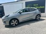 ford-puma-2025-gasolina-998cc