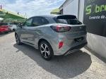 ford-puma-2025-gasolina-998cc