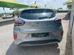 ford-puma-2025-gasolina-998cc