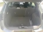 ford-puma-2025-gasolina-998cc