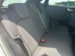 ford-puma-2025-gasolina-998cc