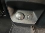 ford-puma-2025-gasolina-998cc