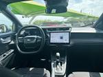 ford-puma-2025-gasolina-998cc