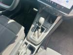 ford-puma-2025-gasolina-998cc