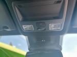 ford-puma-2025-gasolina-998cc