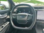 ford-puma-2025-gasolina-998cc