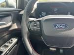 ford-puma-2025-gasolina-998cc