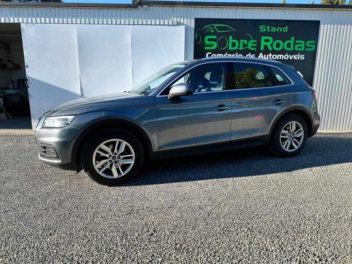 audi-q5-2017-diesel-1968cc