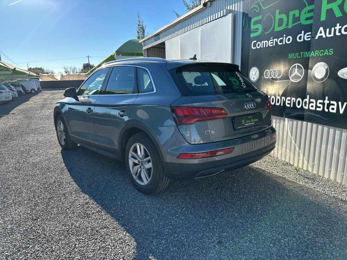 audi-q5-2017-diesel-1968cc