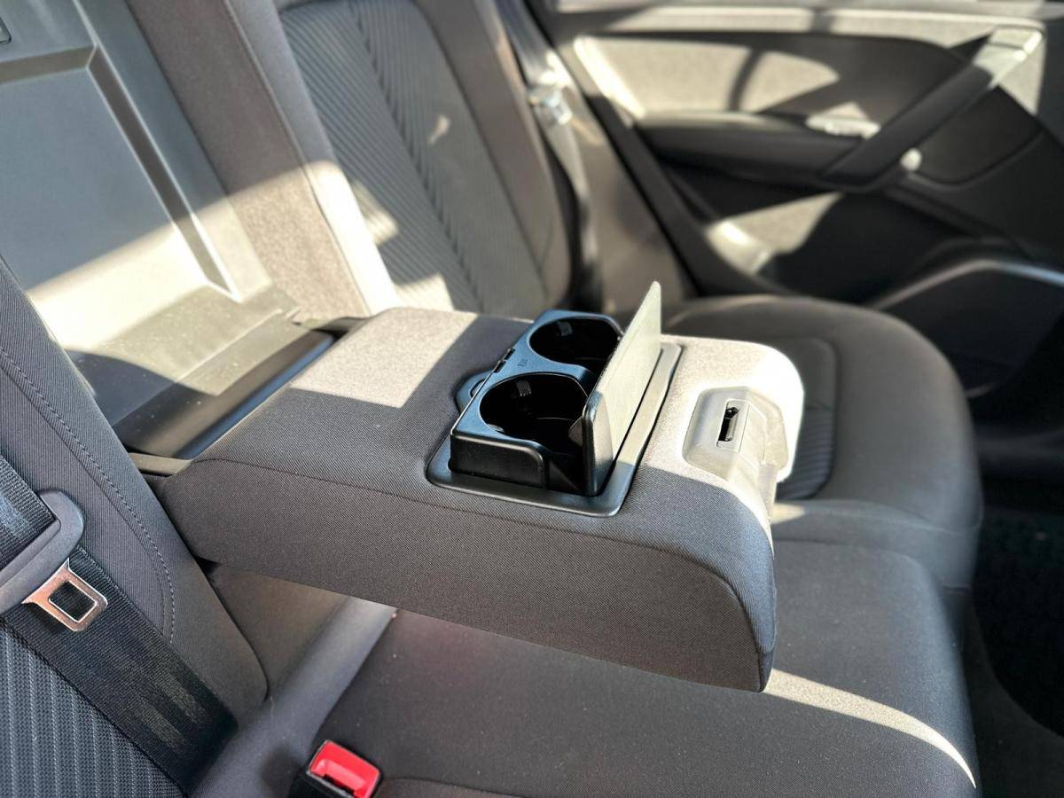 audi-q5-2017-diesel-1968cc