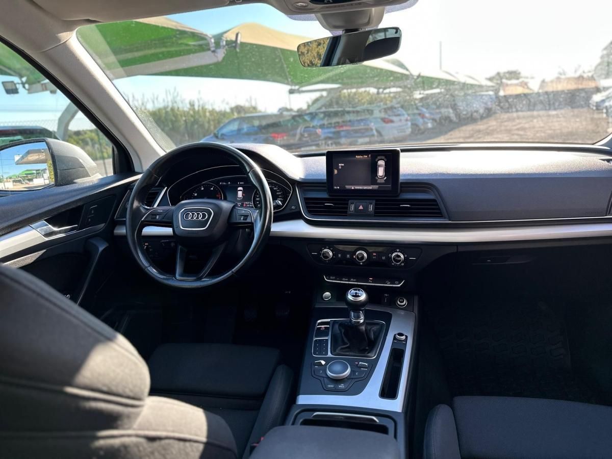 audi-q5-2017-diesel-1968cc