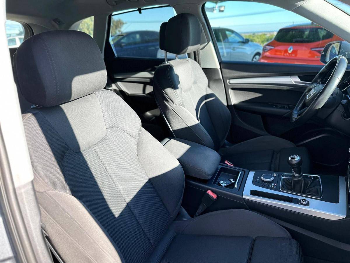 audi-q5-2017-diesel-1968cc