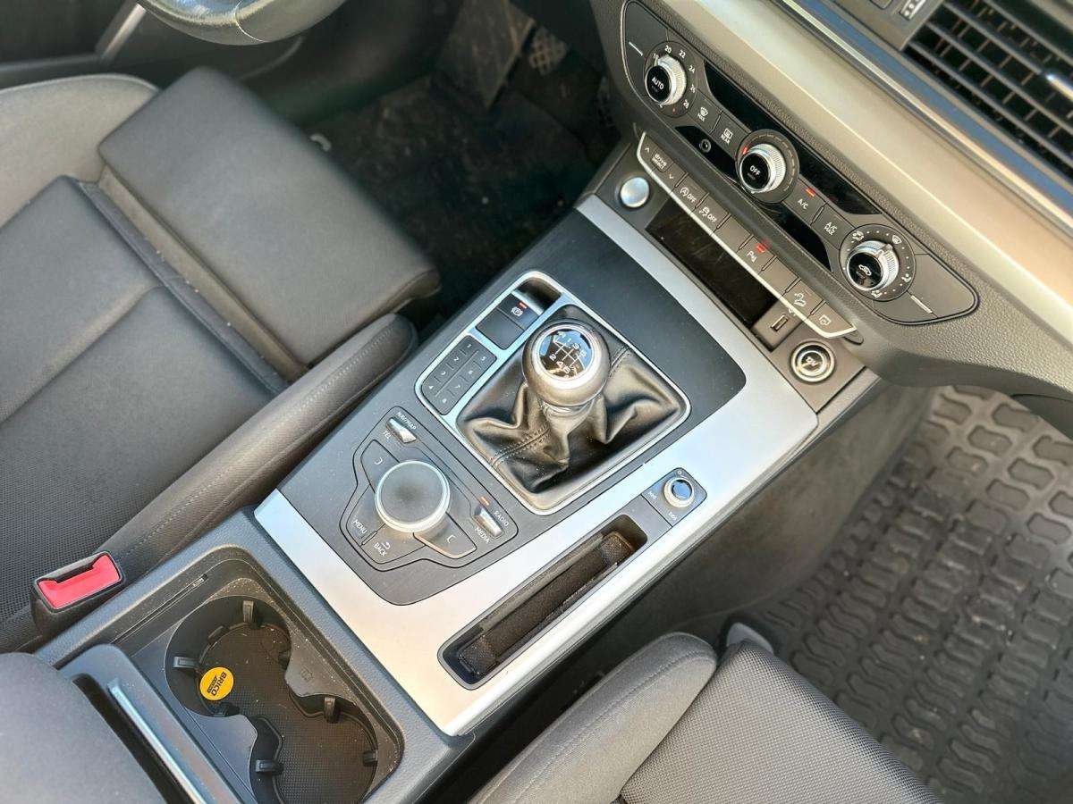 audi-q5-2017-diesel-1968cc