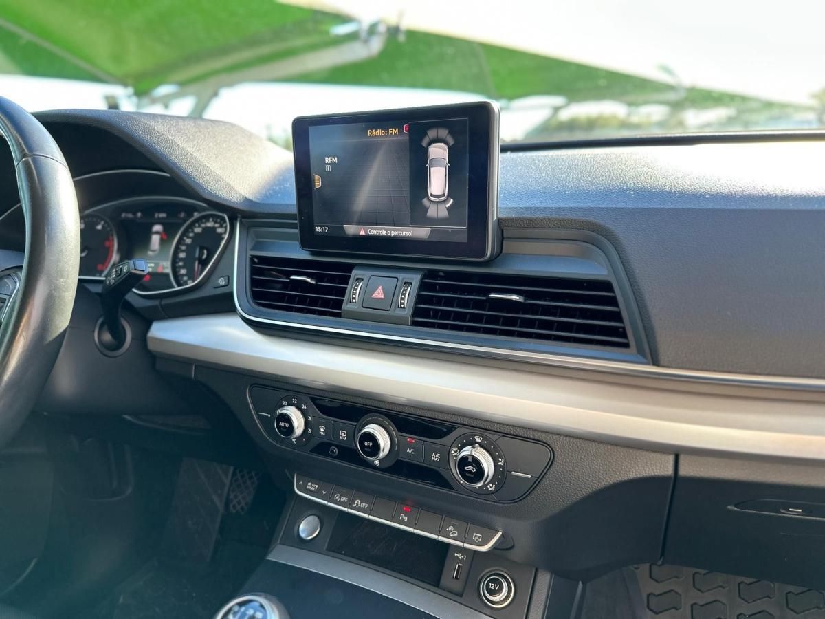 audi-q5-2017-diesel-1968cc